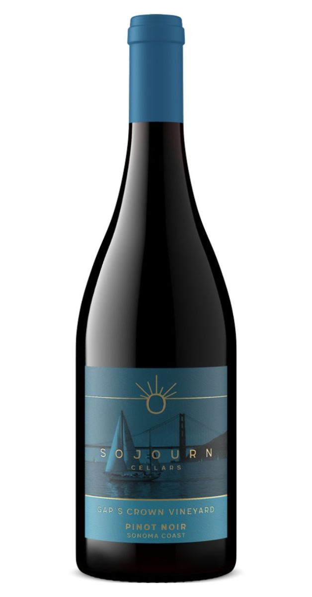 sojourn-pinot-noir-gaps-crown-new-label